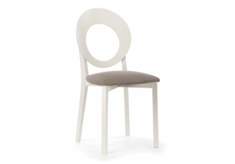 Стильный Деревянный стул Марти