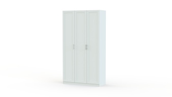 Распашной шкаф Крона 5 BMS