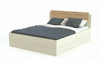 Кровать Селена Evo 1 BMS по индивидуальному заказу