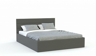 Кровать Меркурий 3 BMS по индивидуальному заказу