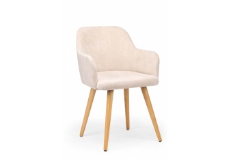 Деревянный стул Инфини 360