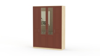 Шкаф Арина-4 BMS