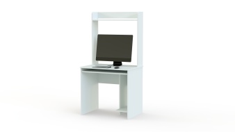 Компьютерный стол СК Планета 6 BMS