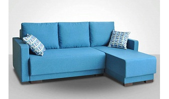 Угловой диван Комбо 2 BMS раскладной