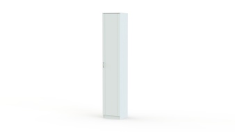 Шкаф Лотос 8.01 BMS