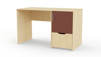 Стол Маугли BMS