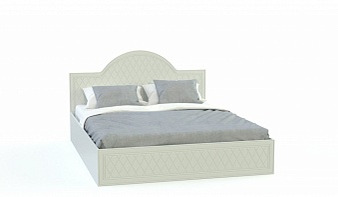 Кровать Софья 22 BMS по индивидуальному заказу