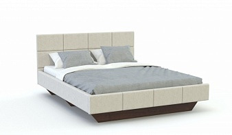 Кровать Лимпо 1 BMS по индивидуальному заказу