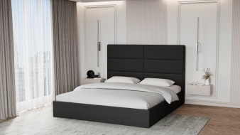 Кровать Рига BMS