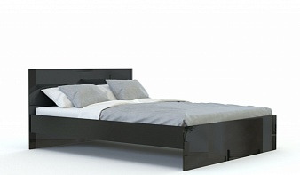 Кровать Модерн 7 BMS по индивидуальному заказу