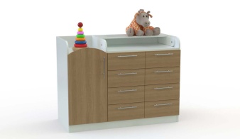 Комод Есения Нео 8 BMS