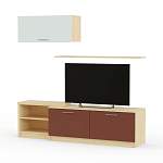 FlashNika Гостиная №3 BMS - Фото 7