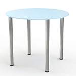 Кухонный стол Марибель BMS - Фото 6