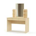 Туалетный столик Медисон BMS - Фото 6