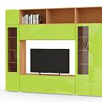 Стенка Ватсон 4 BMS - Фото 7