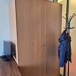 Шкаф Эконом 9 BMS - Фото от клиента