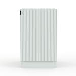 Шкаф нижний с дверцей Альберт BMS - Фото 2