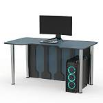 Игровой стол Стар-6 BMS - Фото 7