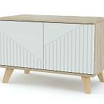 Обувница Эста Нео 11 BMS - Фото 7
