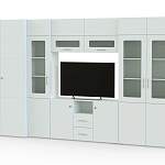 Гостиная Леджент-4 BMS - Фото 1
