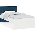 Кровать Fashion Mint BMS - Фото 3