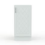 Стол кухонный 1 дверь Чарли BMS - Фото 2