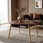 Журнальный стол Амиго 1 BMS - Фото 1