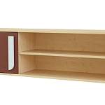 Полка Цезарь 3 BMS - Фото 5