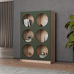 Стеллаж Руди 8 BMS - Фото 4