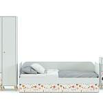 Детская комната Эльза 2 BMS - Фото 3