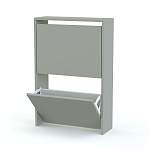 Обувница Анри 6 BMS - Фото 14