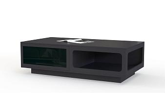 Стол журнальный Брилл-83Т BMS (1300х370х680)