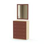 Комод Карина 2 BMS - Фото 5