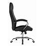 Компьютерное кресло Damian 1 - Фото 3