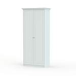 Распашной шкаф Янна 07 BMS - Фото 1