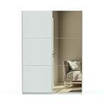 Шкаф-купе Vigos BMS - Фото 4