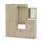 Прихожая Волх 1 BMS - Фото 6