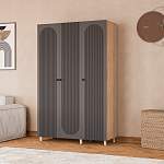 Шкаф распашной Рене 21 BMS - Фото 10