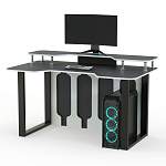 Игровой стол Персей тип 3 BMS - Фото 4