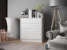 Комод Вентал КМ-1 BMS (850х930х450)