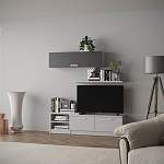 FlashNika Гостиная №3 BMS - Фото 10