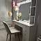 Туалетный столик Лацио 4 BMS