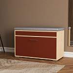 Обувница Снови BMS - Фото 8