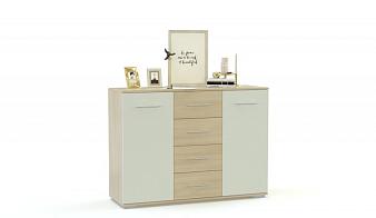 Комод Anita BMS (1500х900х400)