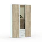 Шкаф Пенелопа 06.76 BMS - Фото 2