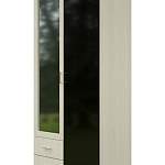 Шкаф распашной Глянец 8 BMS - Фото 8