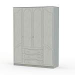 Шкаф Поларис 4.3 BMS - Фото 5