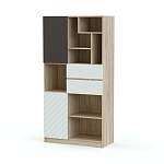 Стеллаж Блоу 10 BMS - Фото 1