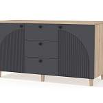 Комод Вивьен 1 BMS - Фото 1