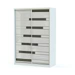 Шкаф-купе Лента BMS - Фото 5